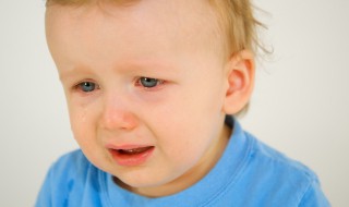 梦见孩子哭是什么意思（女人梦见孩子哭是什么意思）