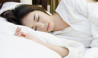 梦到井是什么意思（梦见井是什么意思）