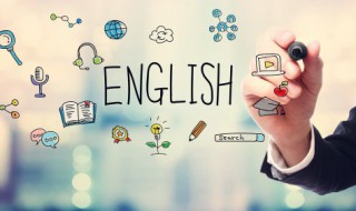 hell什么意思（what the hell什么意思）