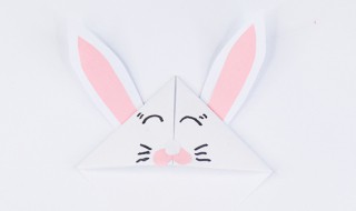 手工小制作图片和方法 手工小制作图片和方法四年级