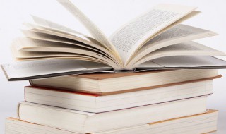 过目不忘的网名二字 过目不忘的网名两个字