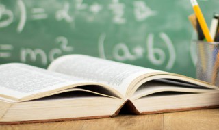 超干净的网名（超干净的网名男生）