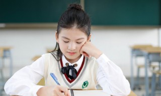 葚怎么读音(桑葚怎么读音)