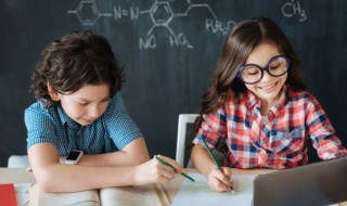 素组词和拼音 盗组词和拼音