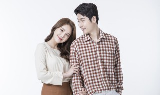 游戏情侣名字超甜超宠溺那种 游戏情侣名字超甜超宠溺那种两字