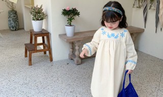 好听又有气质的女孩名字（好听又有气质的女孩名字两个字）