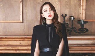 成熟干练的职场网名 有内涵名字大全