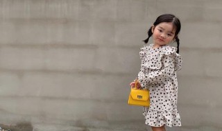 女孩温柔儒雅的乳名 文静诗意好听乳名大全