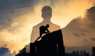 励志经典语句 励志经典语录100句