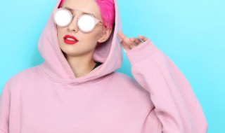 眼镜铜绿怎么去除 眼镜铜绿去除多少钱