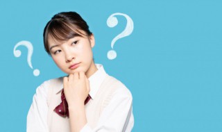 突然打嗝不止怎么办 突然打嗝不止的方法