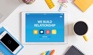 苹果手机进水充不了电怎么办（苹果手机进水了充不上电自己怎么解决）