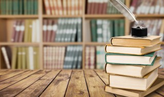 我是排红的黎明正在喷薄的意思 是绯红的黎明正在喷薄