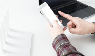 华为手表怎么和手机连接 华为手表怎么和手机配对