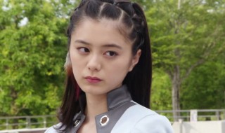 假面骑士时王奥拉扮演者 假面骑士时王饰演者