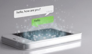 手机怎么格式化系统恢复出厂设置 vivo手机怎么格式化系统恢复出厂设置