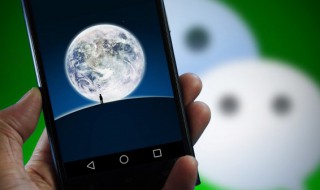 怎么不发图片发朋友圈（朋友圈怎么不发图片发朋友圈）