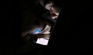 手机怎么测试wifi网速 华为手机怎么测试wifi网速