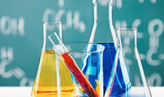 什么是k12 什么是k12教育