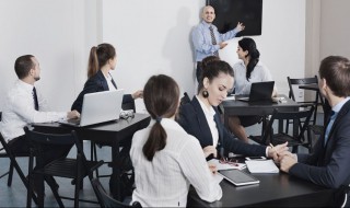 什么是kpi 什么是kpi绩效考核