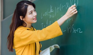 儿女情长英雄气短是什么意思(儿女情长英雄气短是什么意思呀)