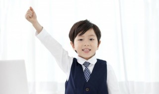 正人君子是什么意思（溺是什么意思）