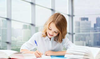 待时而动是什么意思（待时而动上一句）