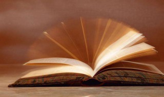 高端大气有内涵的网名(高端大气有内涵的网名男)