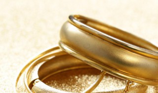 什么是k金 什么是K金项链