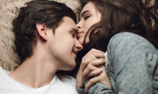 温柔的四字网名 温柔的四字网名女生