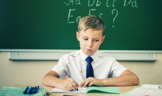 冰消雪释是什么意思 冰消雪释的意思是什么