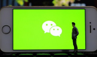 微信怎么不带图片发朋友圈 微信怎么不带图片发朋友圈oppo