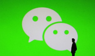 朋友圈直接发文字怎么发（微信朋友圈直接发文字怎么发）