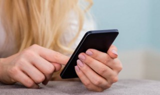 苹果icloud照片怎么看 苹果icloud照片怎么看全部下载完