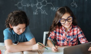 安心乐意是什么意思 心安意乐的意思