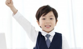 我国地势分布的总特点是什么 我国地势呈什么分布