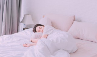 自己做梦自己生了个儿子（自己做梦自己生了个儿子预示什么）