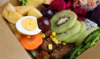 吃什么瘦身快（吃什么瘦身快最有效）