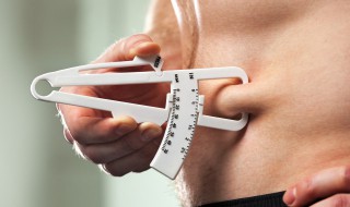 吃什么瘦肚子脂肪最快（吃什么食物减肚子脂肪最快）