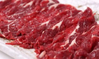 牛霖怎么做好吃 阿根廷牛霖怎么做好吃