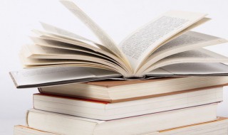 高贵优雅的微信名字 高贵优雅的微信名字英文