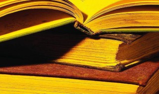 寓意阳光向上的微信名（阳光积极向上的微信名字）