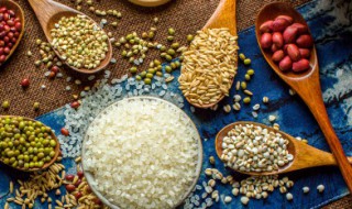 大苞谷糁怎么熬 大苞谷糁怎么熬好喝