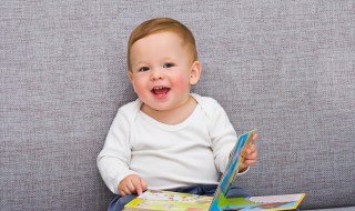 梦见弟弟生病了是什么意思（梦见弟弟生病了是什么意思周公解梦）