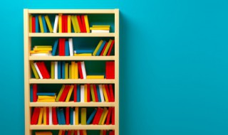 蹩进的意思是什么（蹩进的意思是什么意思）