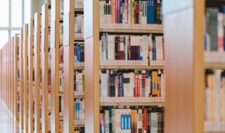 经魁的意思是什么 五经魁是什么意思