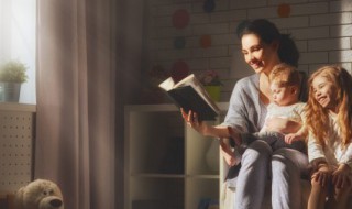 无下箸处是什么意思(不忍下箸的意思)