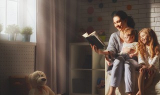 功标青史是什么意思 名标青史什么意思