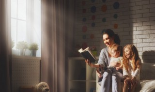 地网天罗是什么意思(天罗地网 是什么意思)