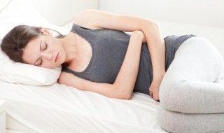 梦见深水潭是什么意思（梦见深水潭是什么意思有什么预兆）